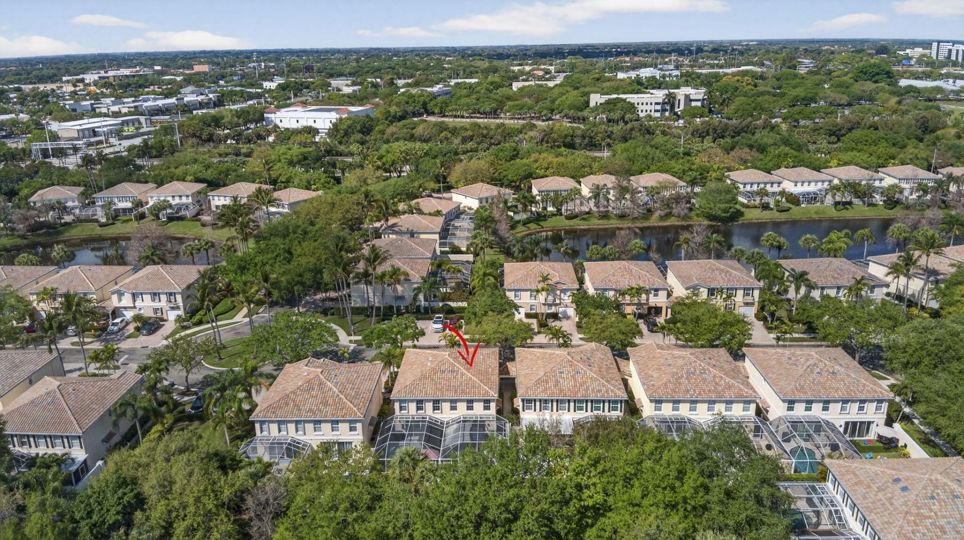 306 Salinas Drive, Palm Beach Gardens, FL 33410 Photo