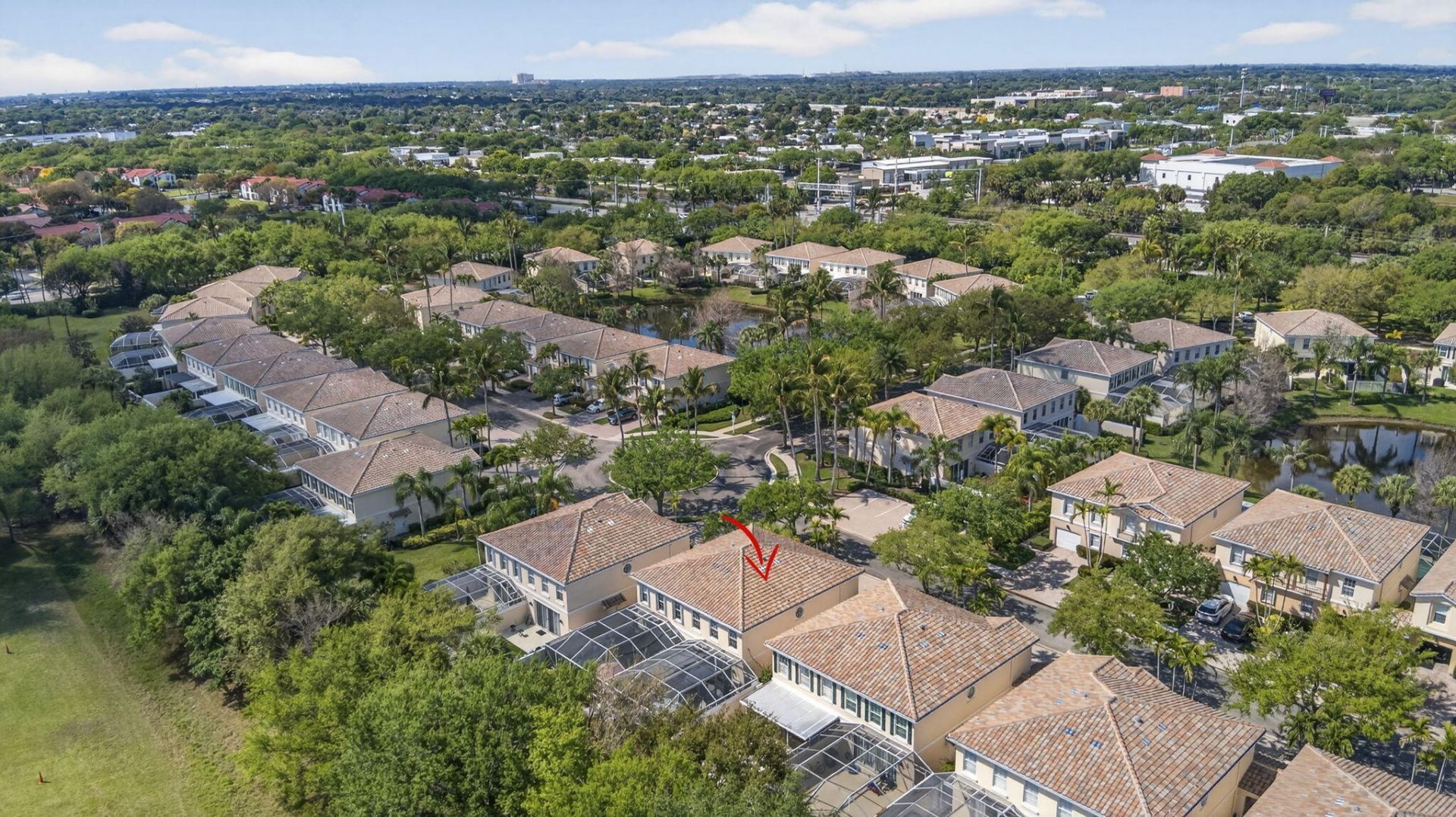 306 Salinas Drive, Palm Beach Gardens, FL 33410 Photo