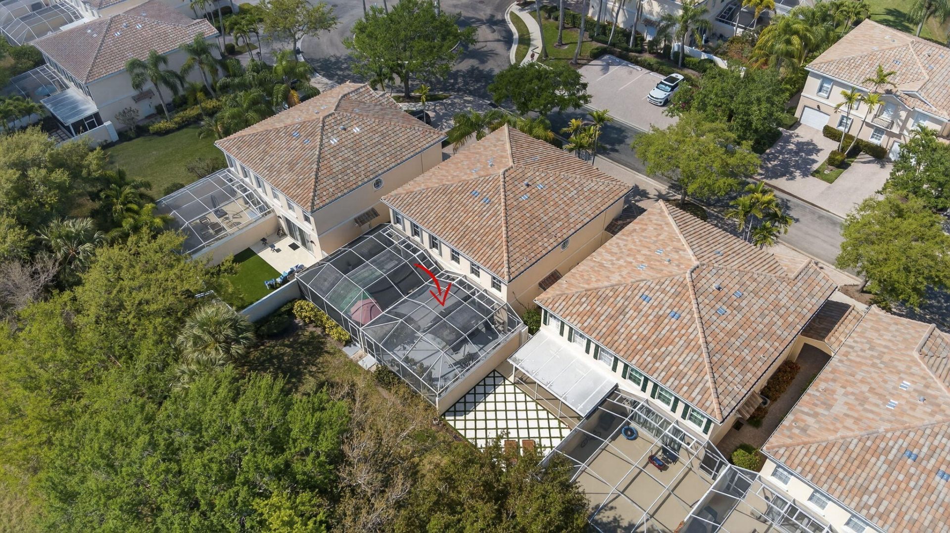 306 Salinas Drive, Palm Beach Gardens, FL 33410 Photo