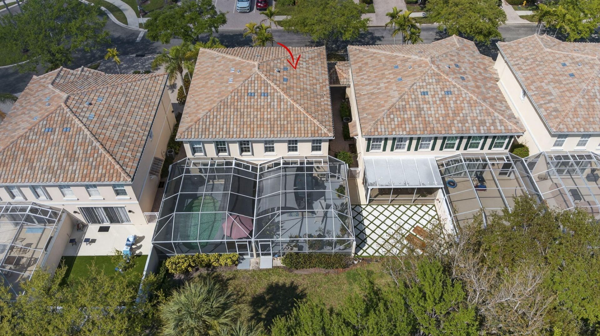 306 Salinas Drive, Palm Beach Gardens, FL 33410 Photo