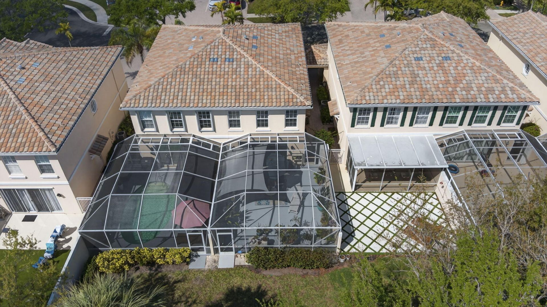 306 Salinas Drive, Palm Beach Gardens, FL 33410 Photo