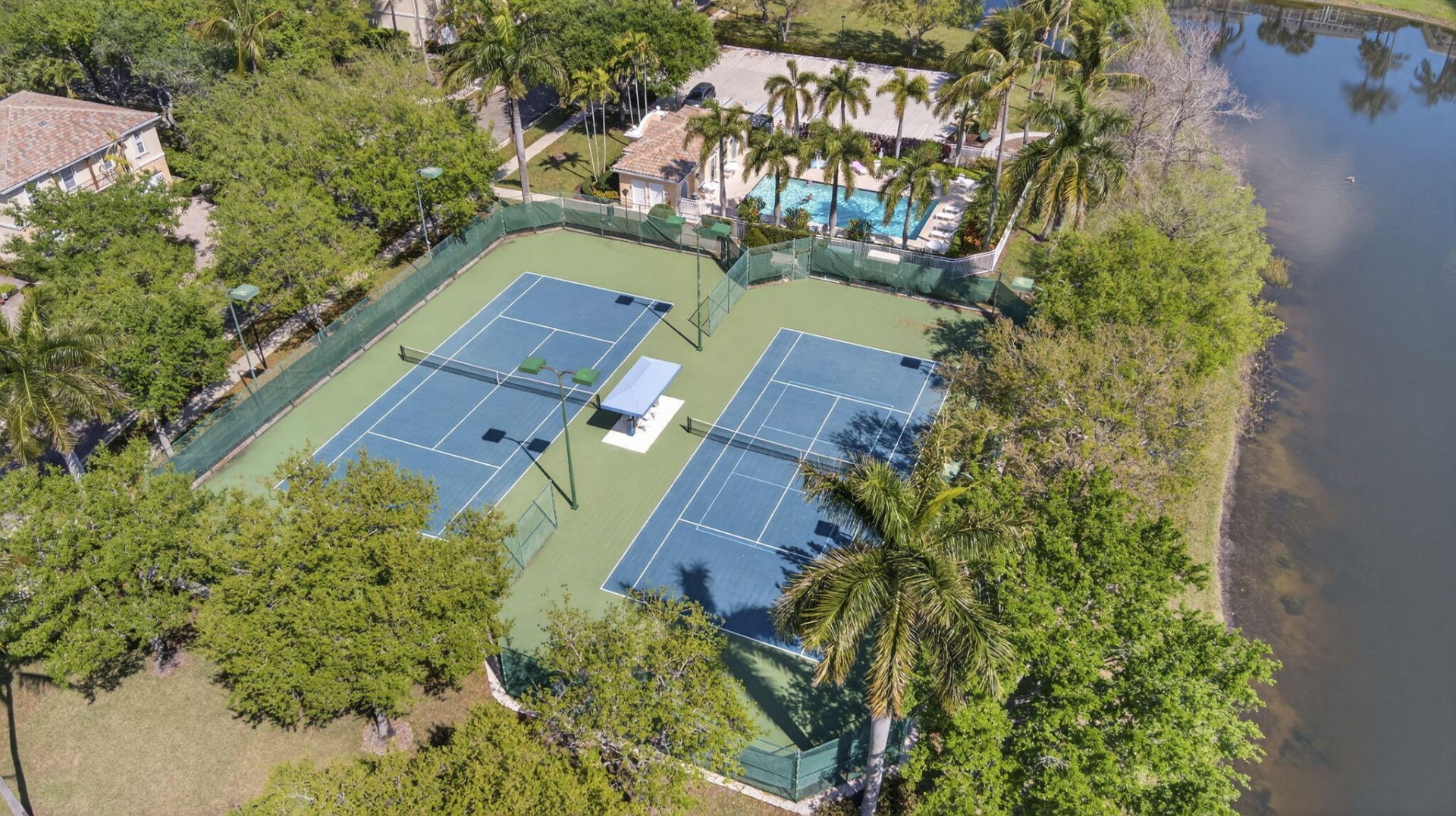 306 Salinas Drive, Palm Beach Gardens, FL 33410 Photo