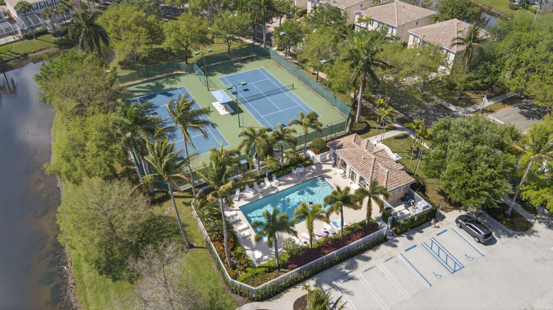 306 Salinas Drive, Palm Beach Gardens, FL 33410 Photo