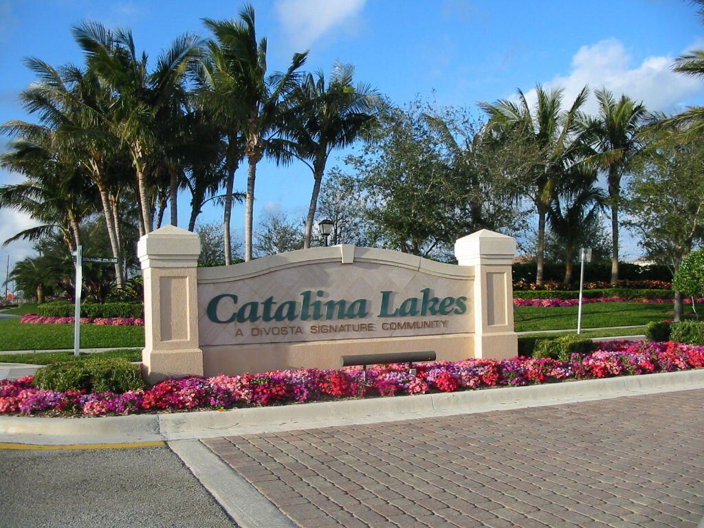 306 Salinas Drive, Palm Beach Gardens, FL 33410 Photo
