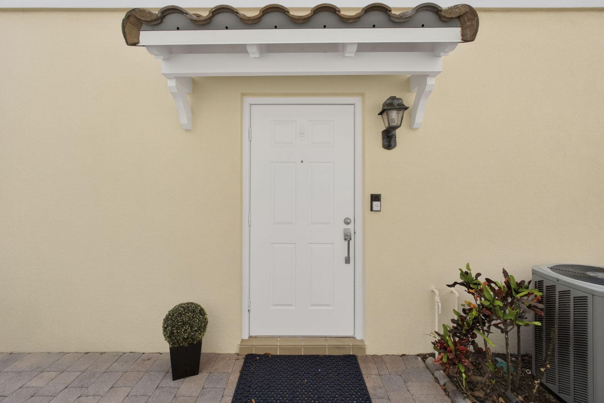 306 Salinas Drive, Palm Beach Gardens, FL 33410 Photo
