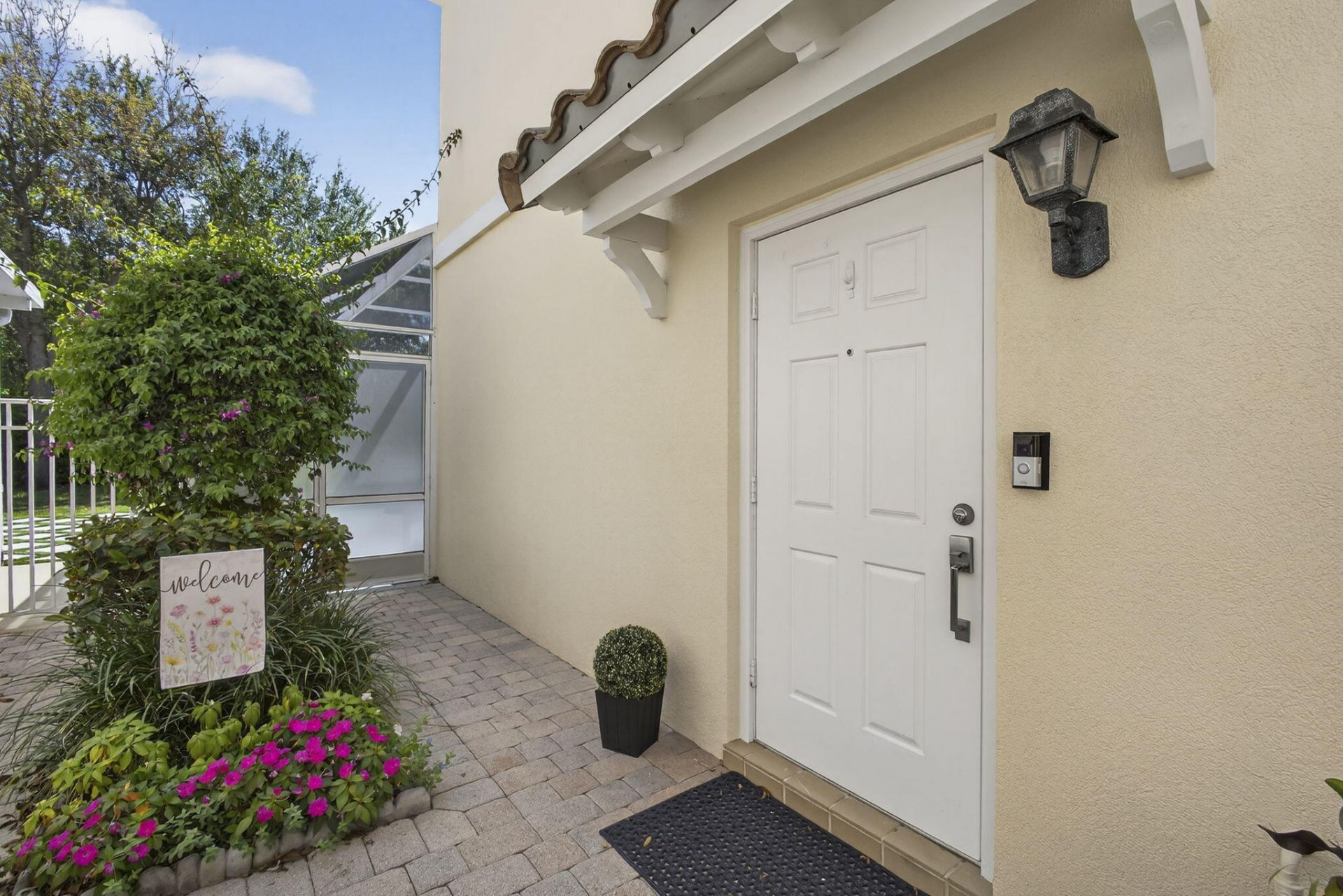 306 Salinas Drive, Palm Beach Gardens, FL 33410 Photo