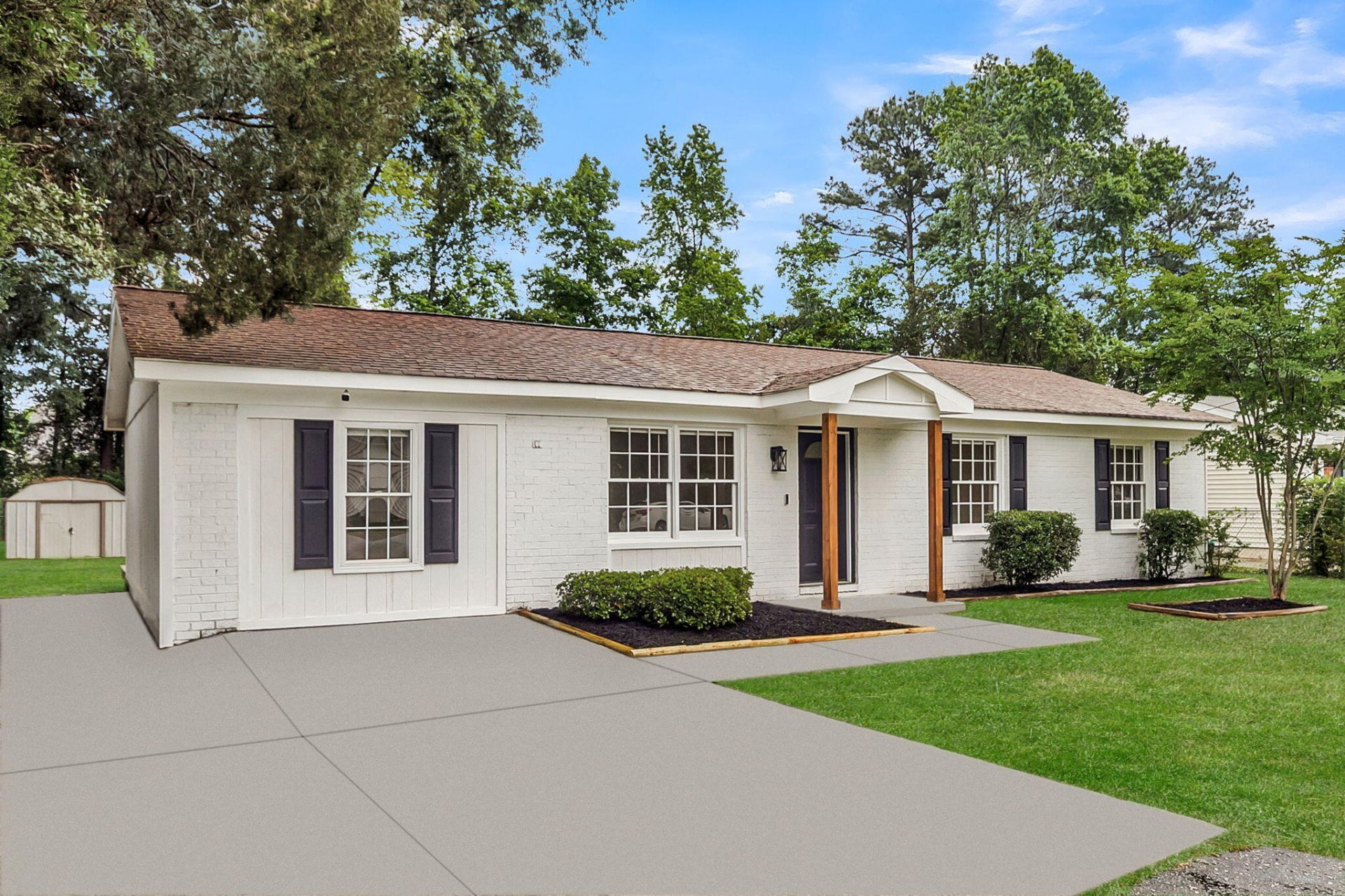 409 Robin Drive Photo 1