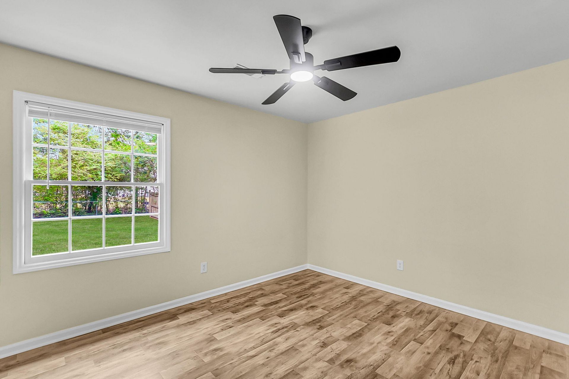 409 Robin Drive Photo 17