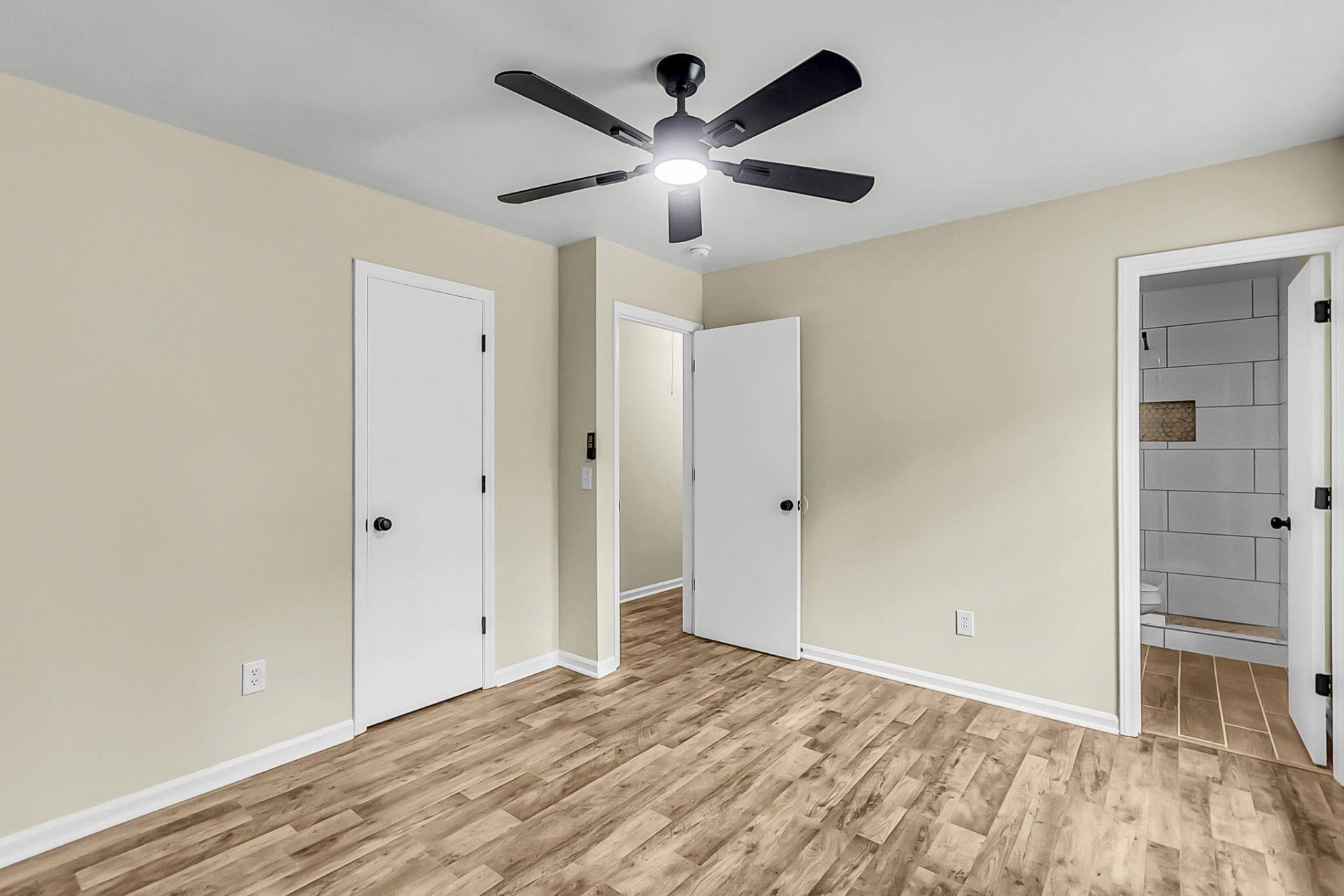 409 Robin Drive Photo 19