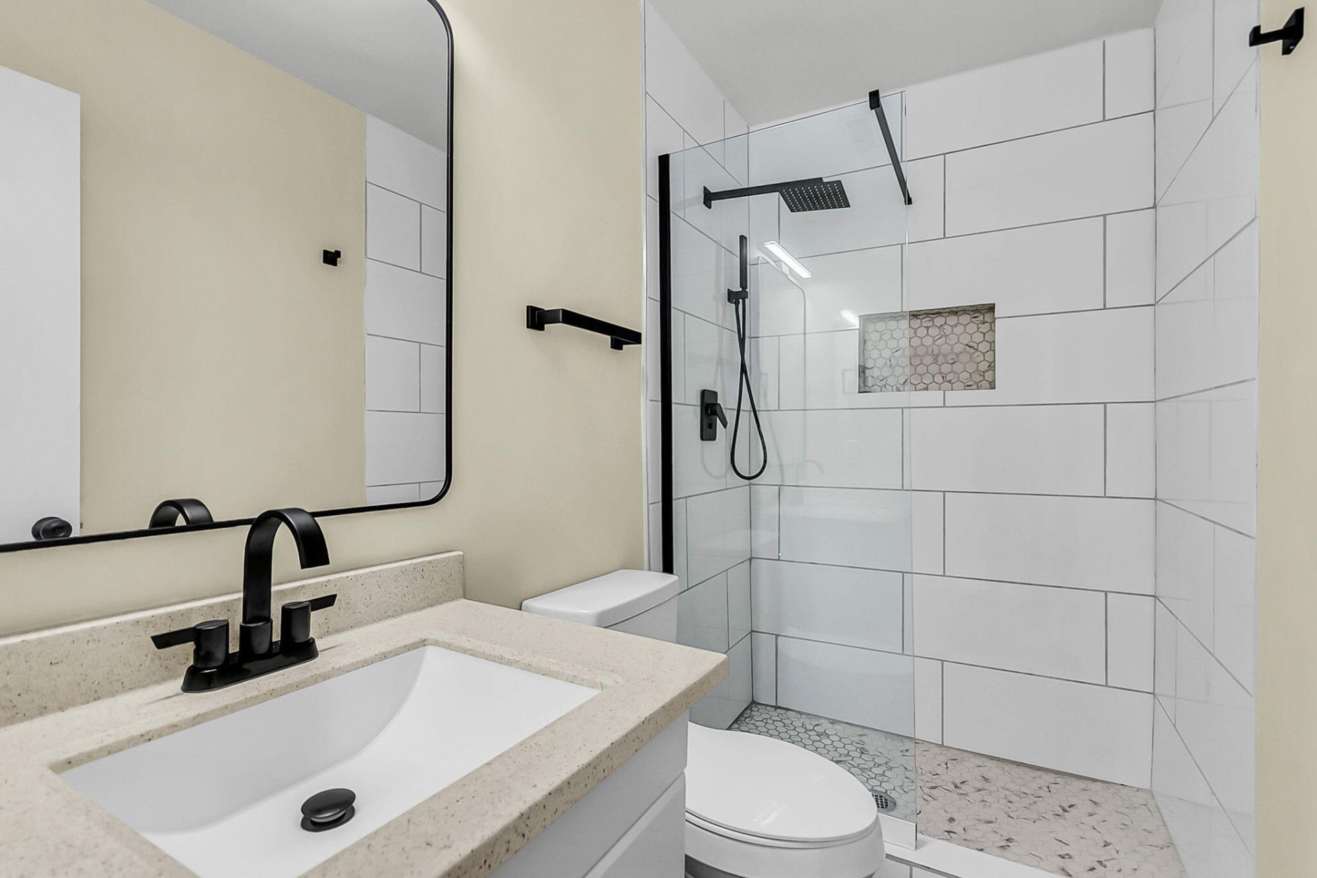 409 Robin Drive Photo 20