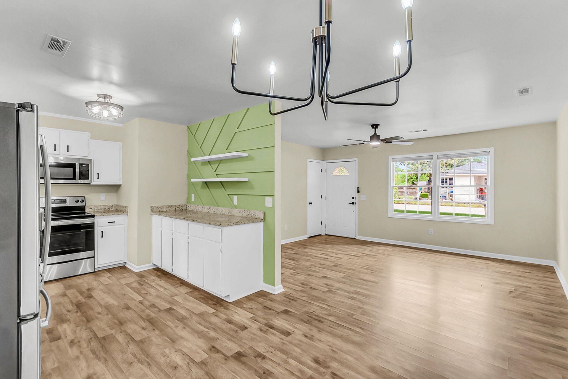 409 Robin Drive Photo 23