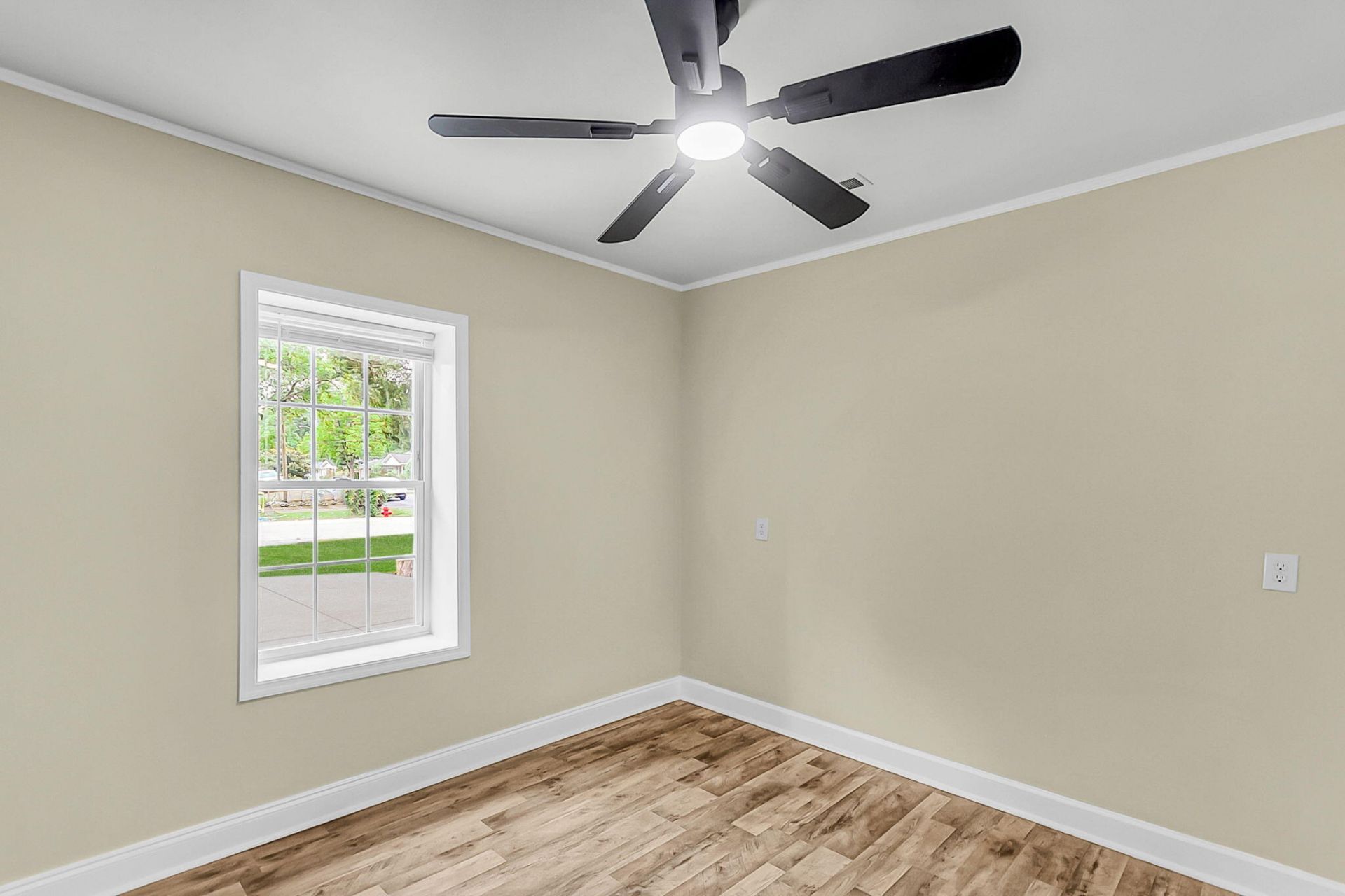 409 Robin Drive Photo 28