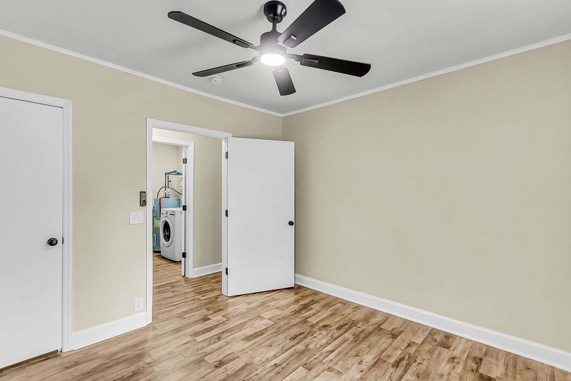 409 Robin Drive Photo 29