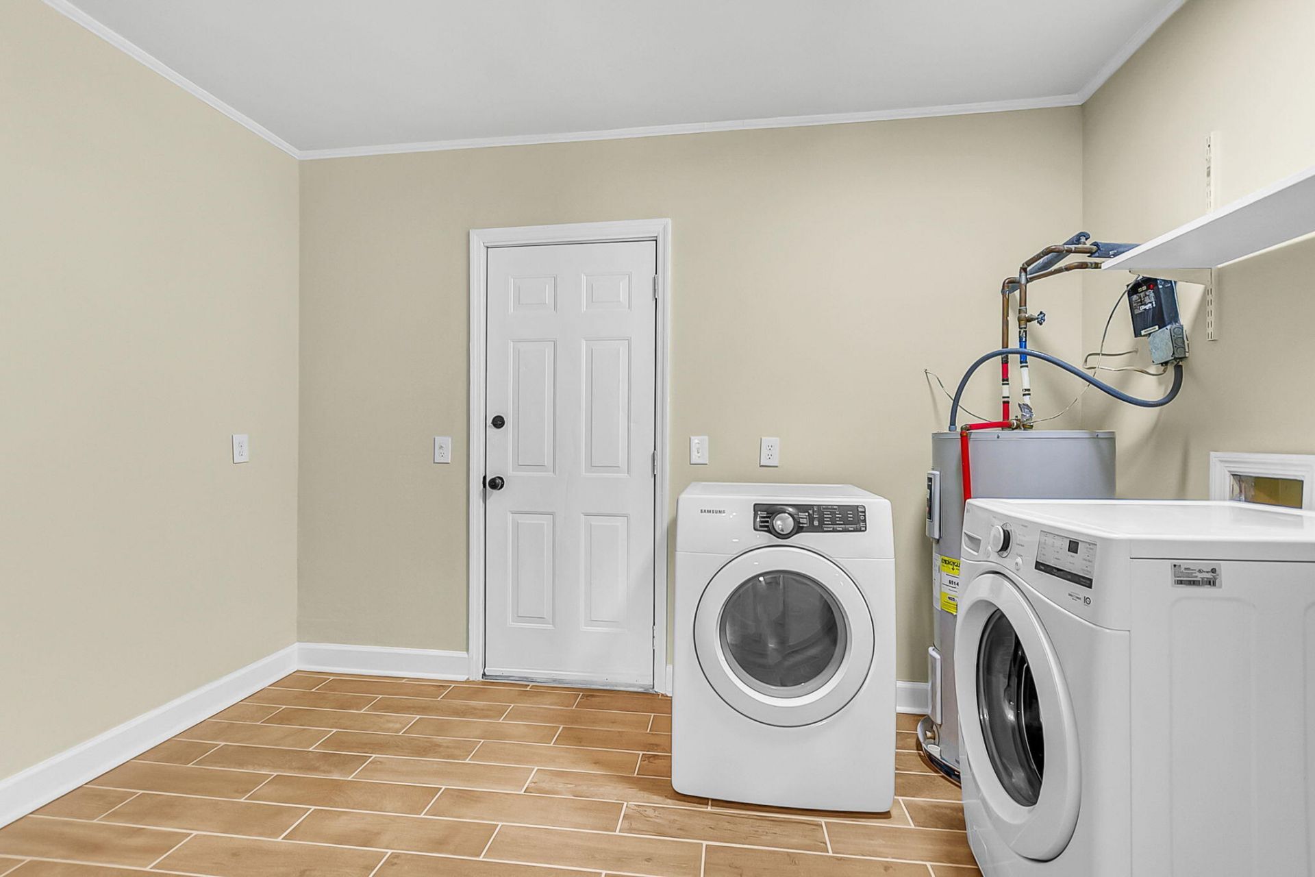 409 Robin Drive Photo 30