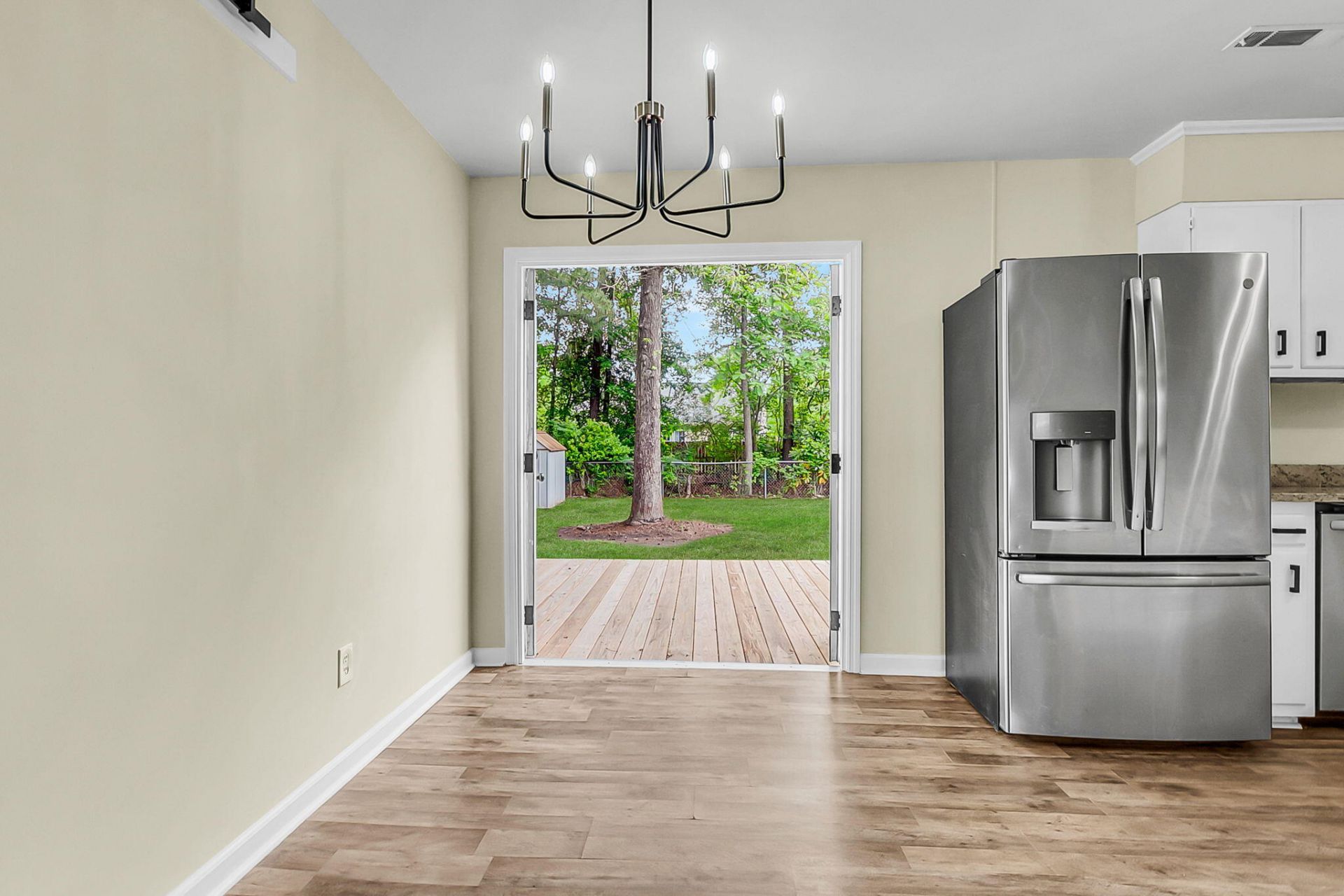 409 Robin Drive Photo 33
