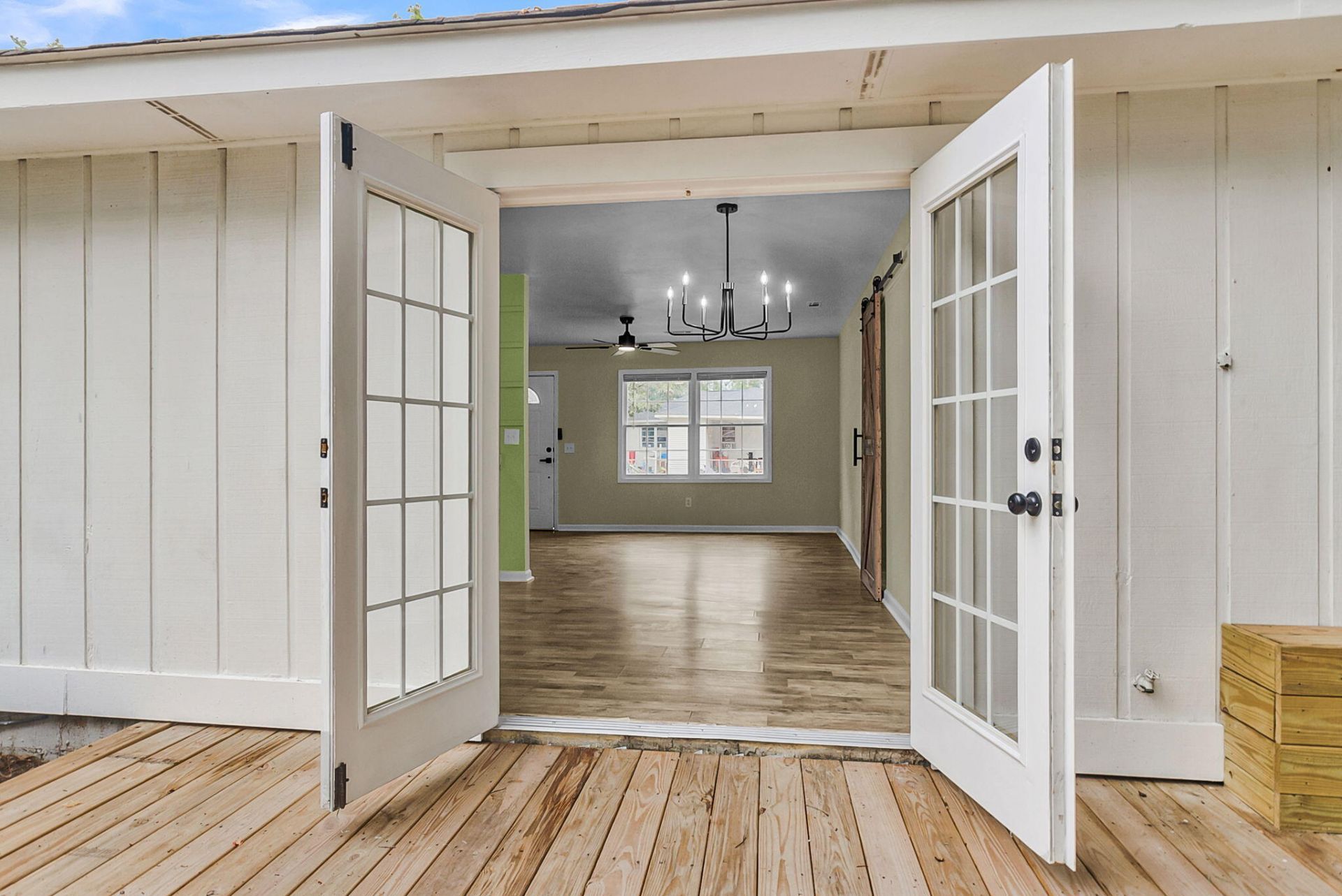 409 Robin Drive Photo 34