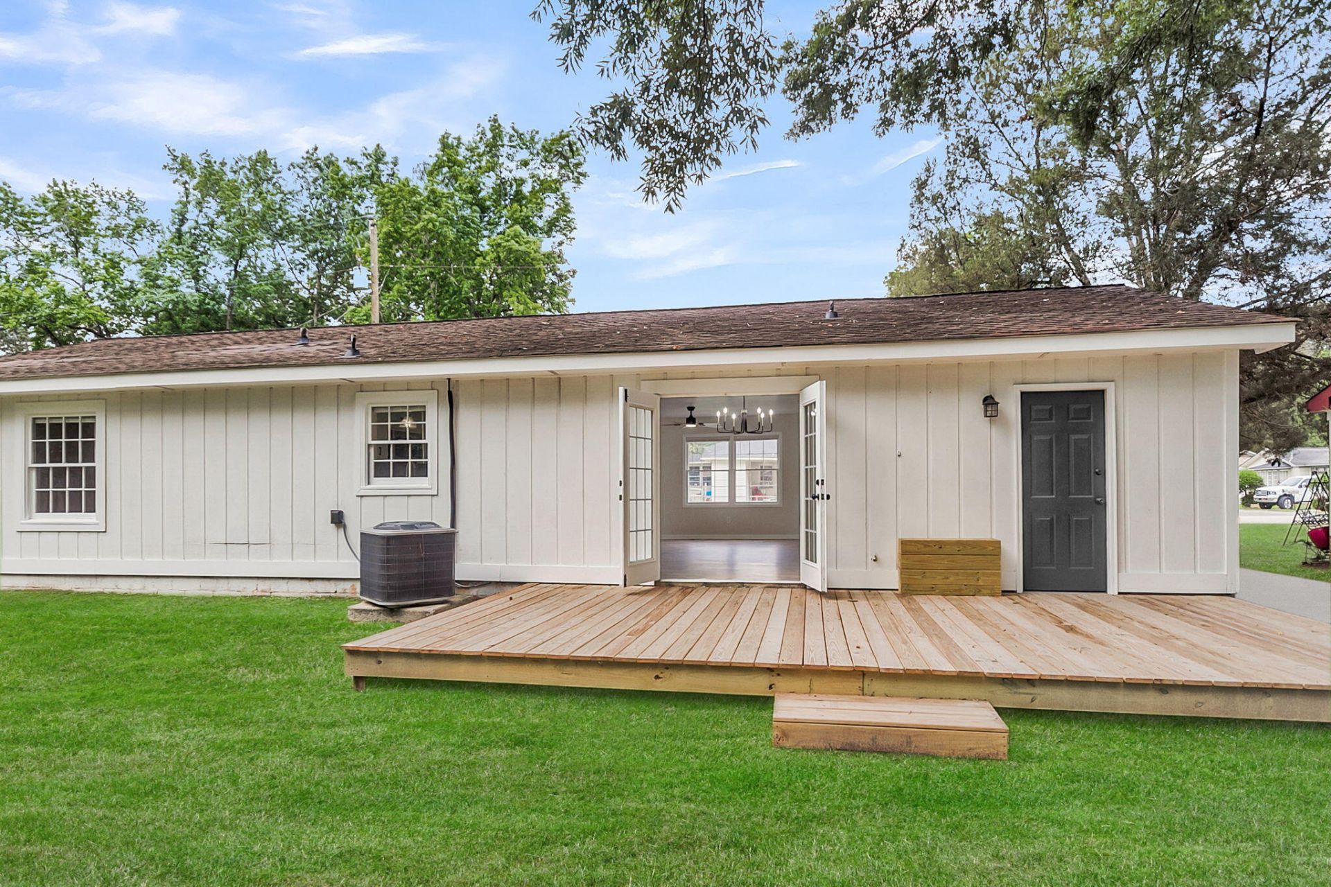 409 Robin Drive Photo 35