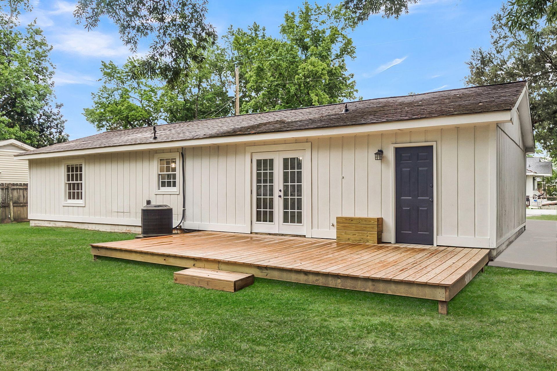 409 Robin Drive Photo 36