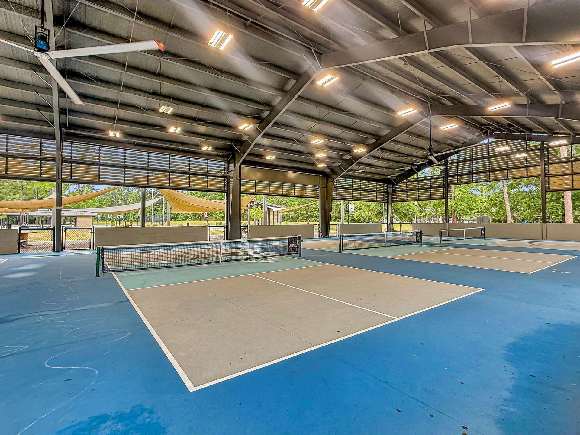 409 Robin Drive Photo 40