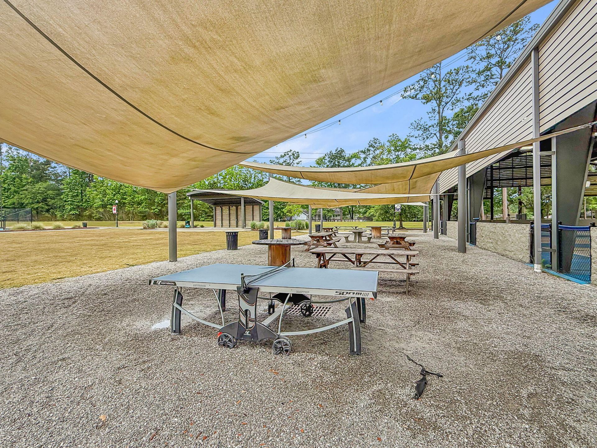 409 Robin Drive Photo 41