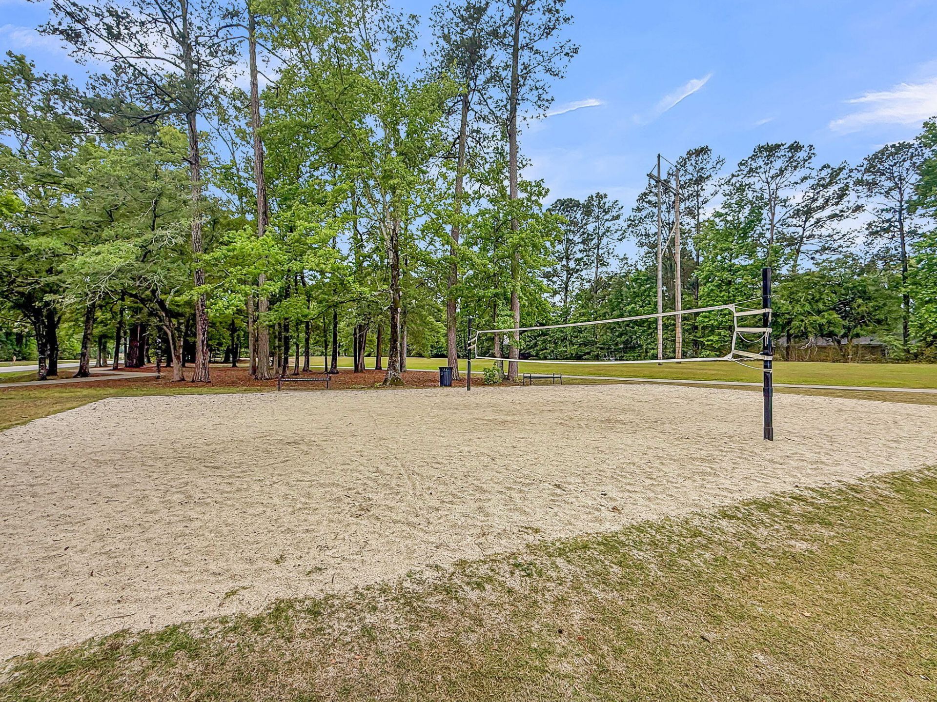 409 Robin Drive Photo 44