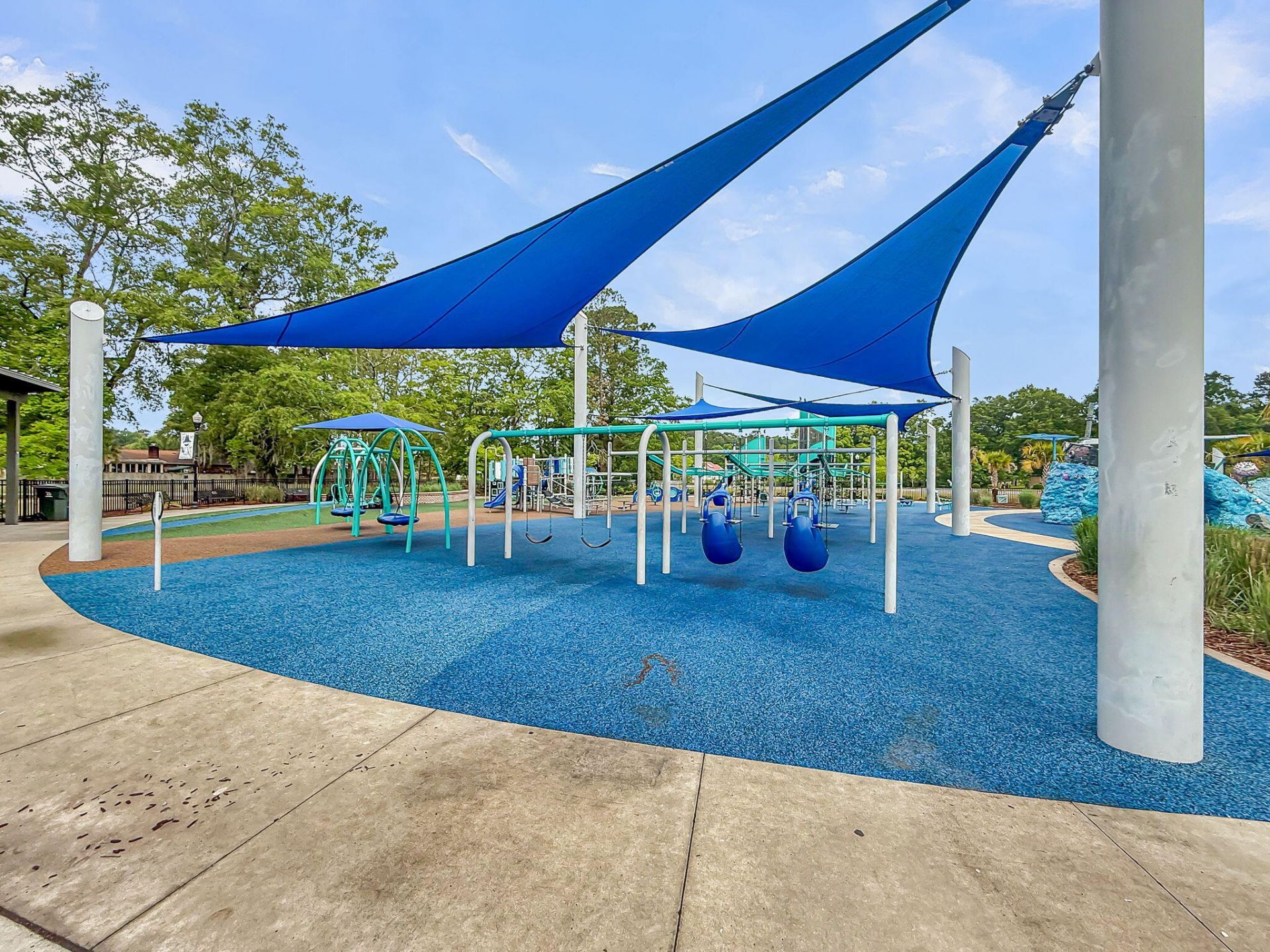 409 Robin Drive Photo 45