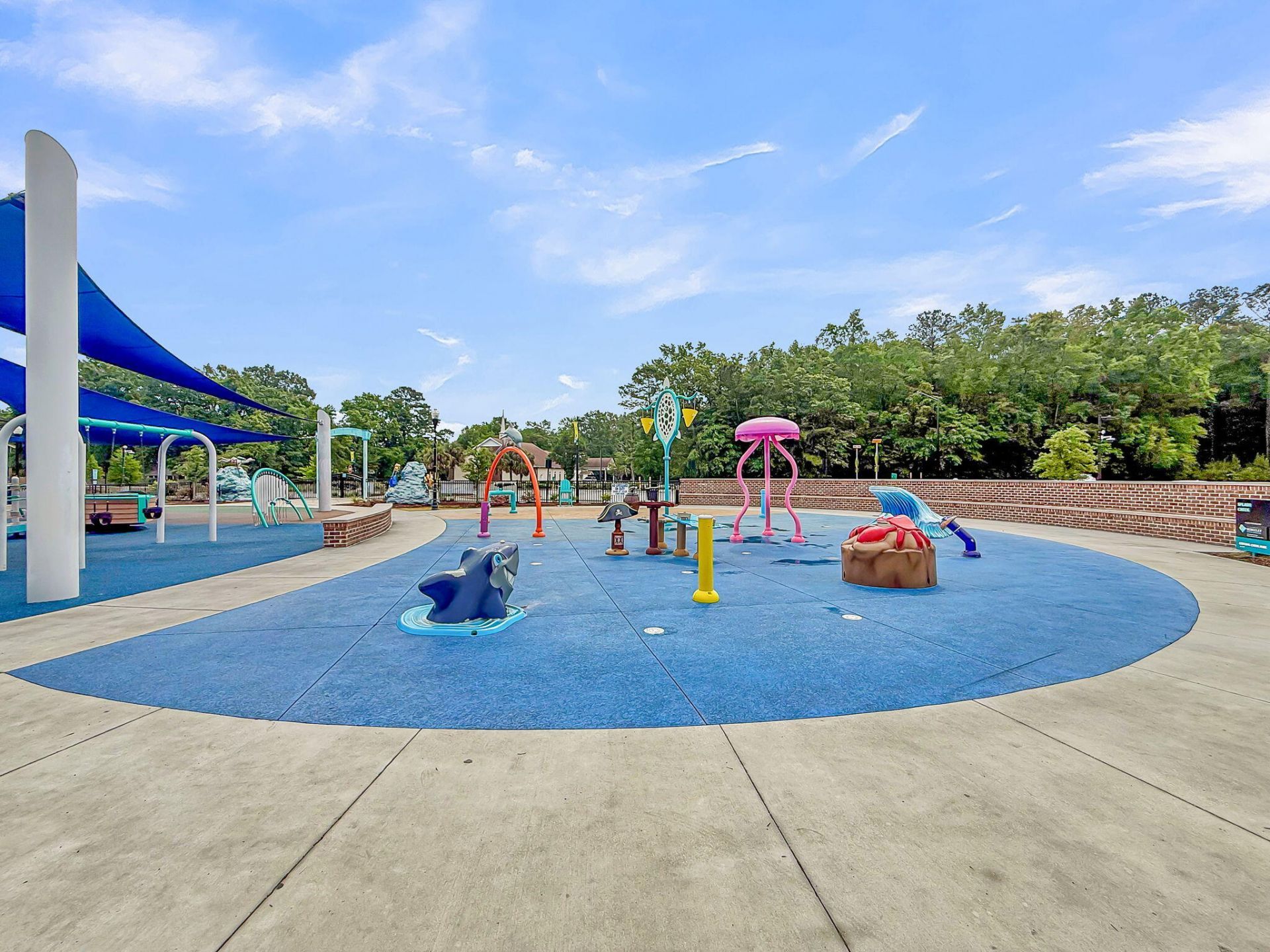 409 Robin Drive Photo 46