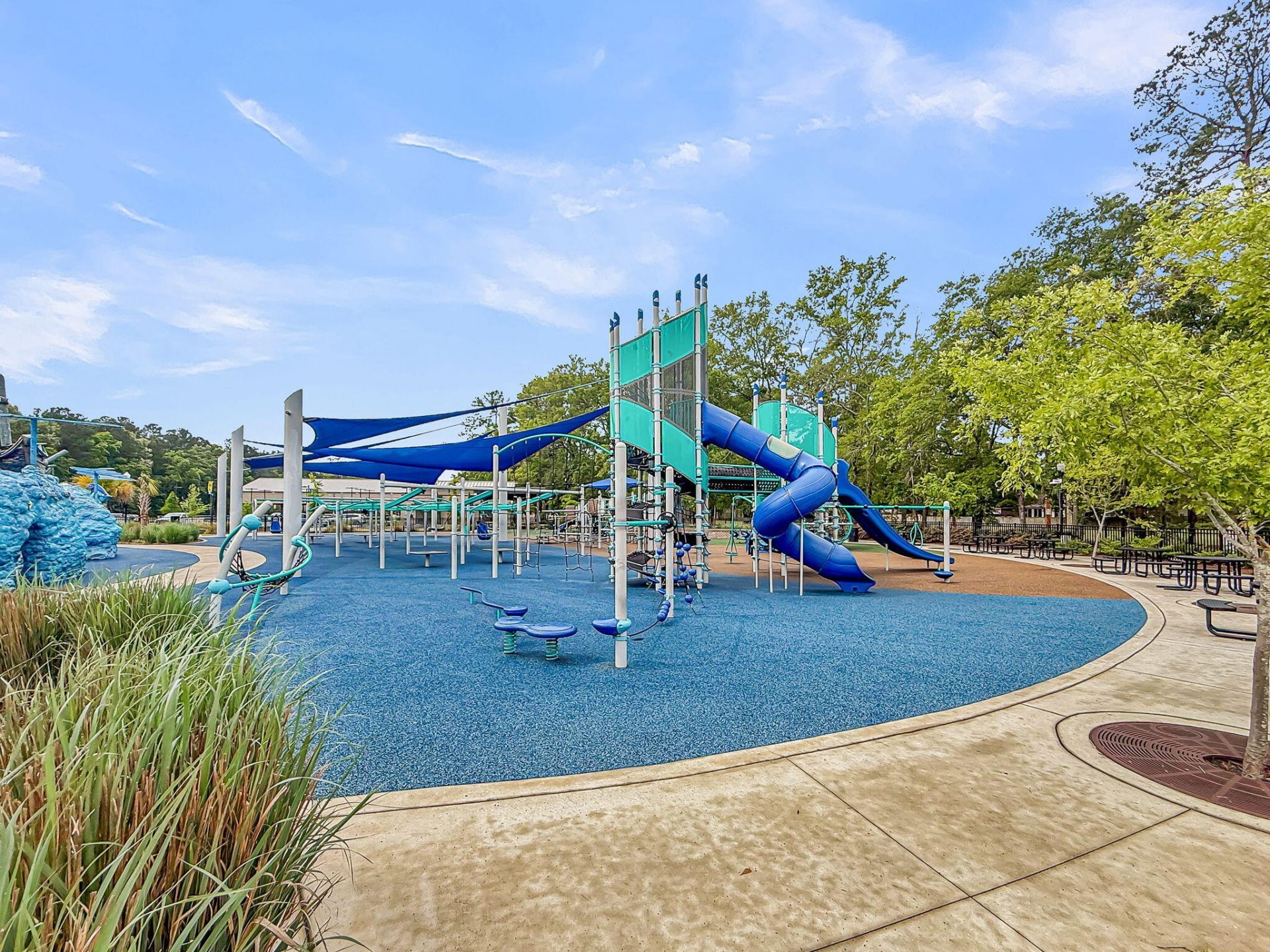 409 Robin Drive Photo 49