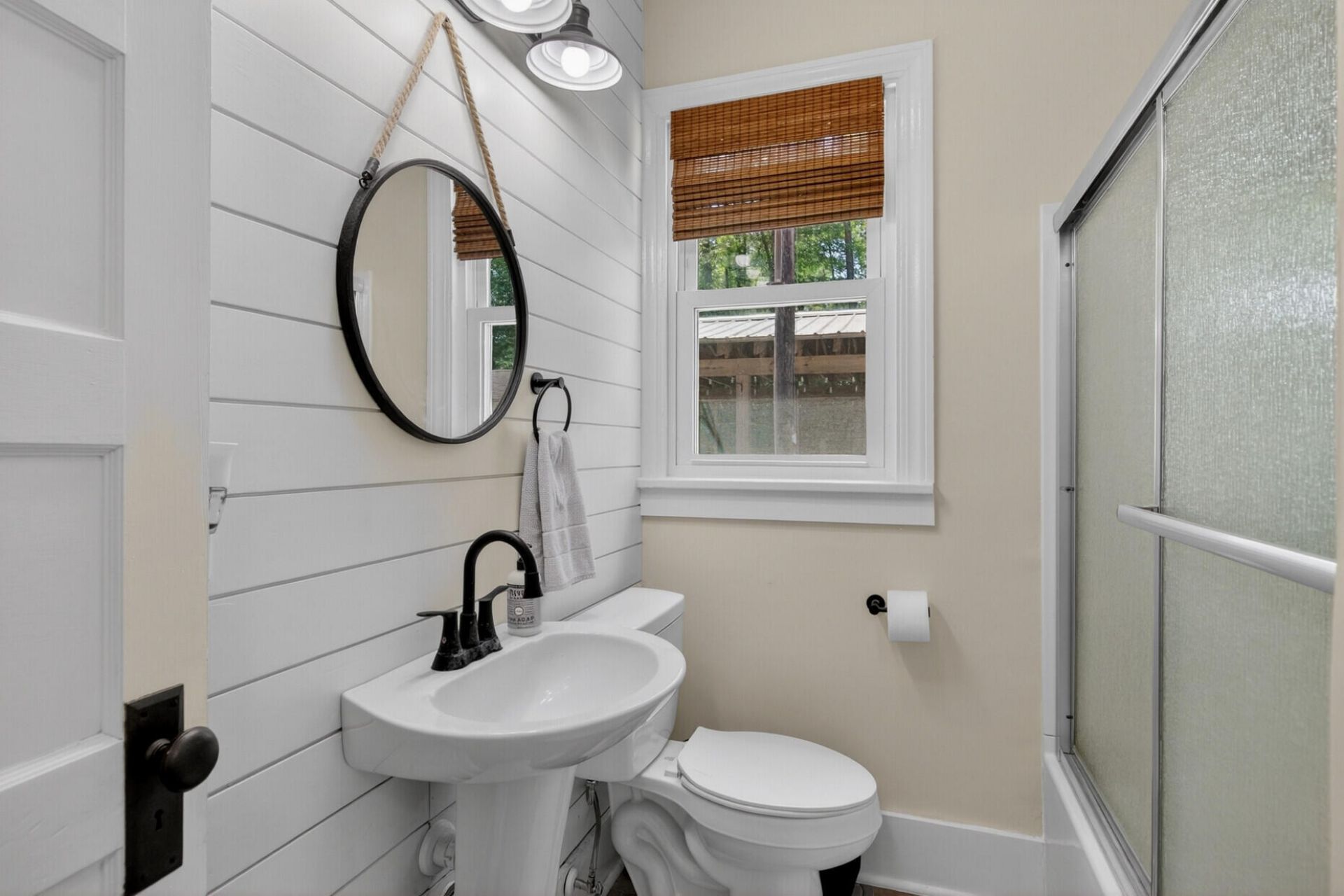 161 Liberty Street Photo 10