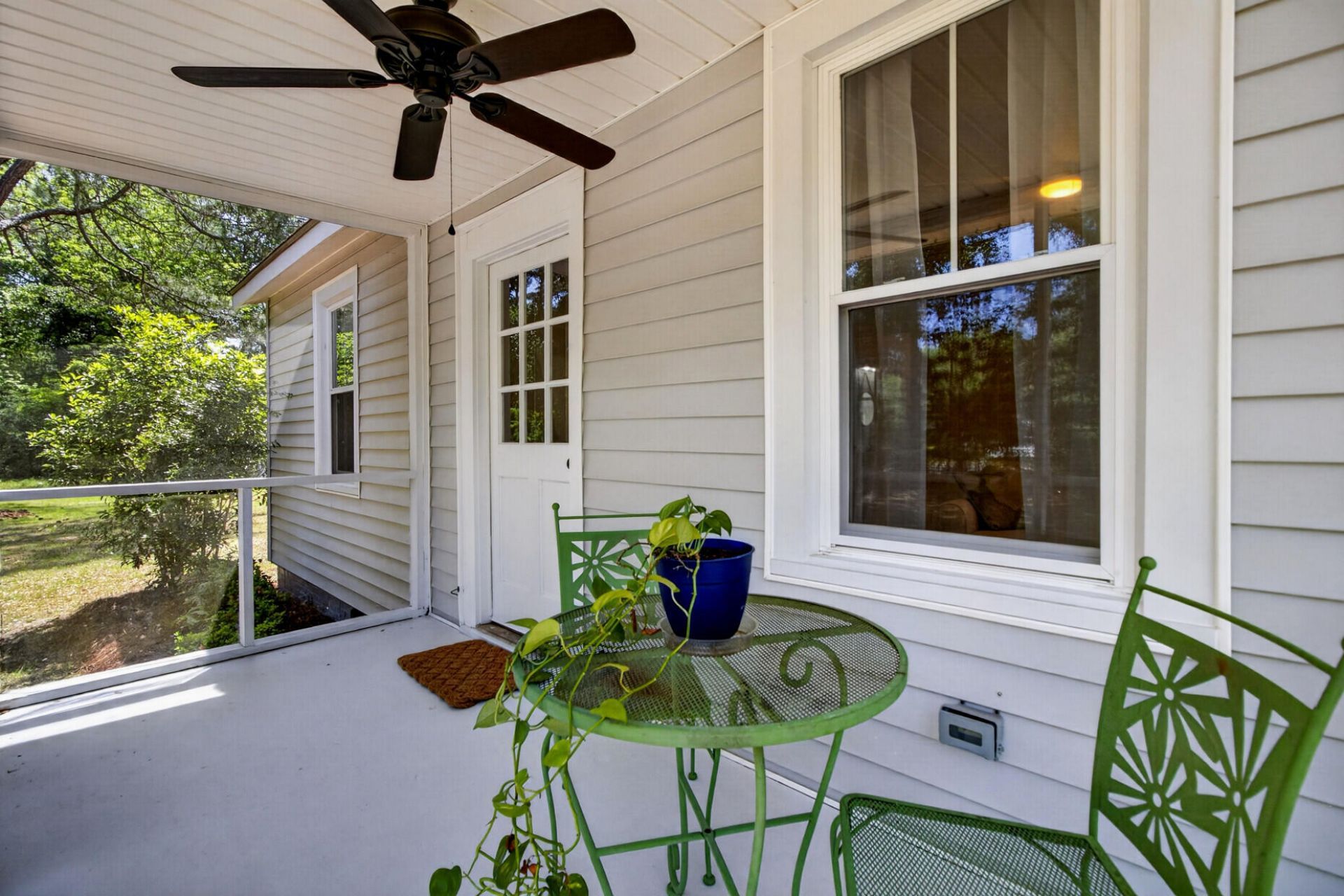 161 Liberty Street Photo 11