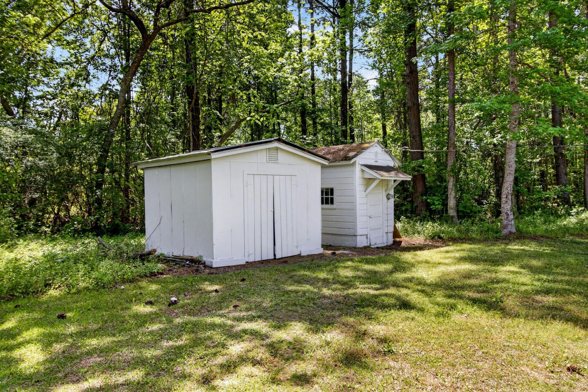 161 Liberty Street Photo 15
