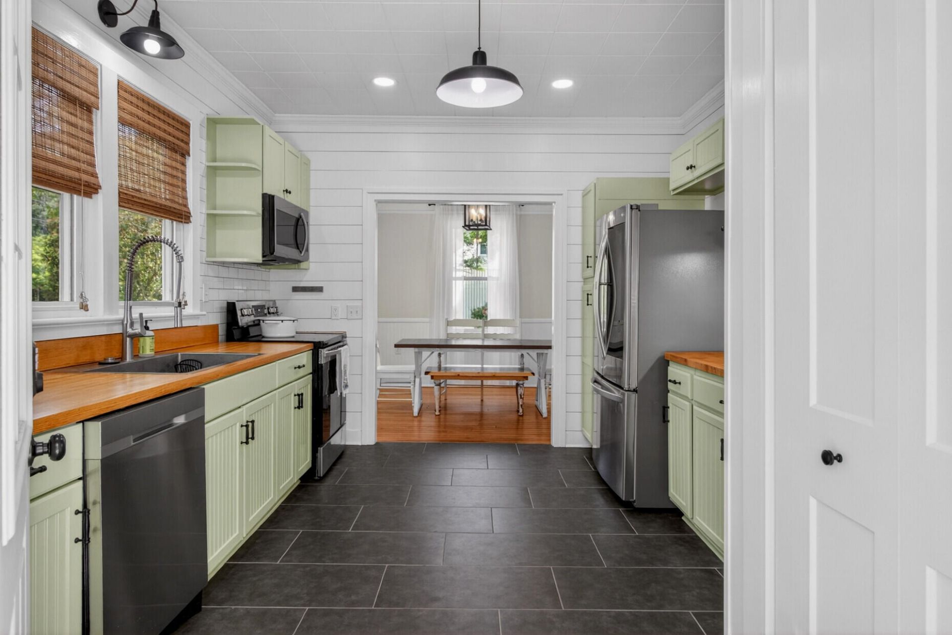161 Liberty Street Photo 2