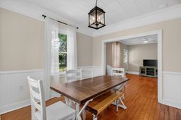 161 Liberty Street photo 4