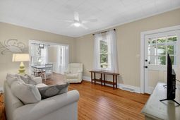161 Liberty Street photo 4