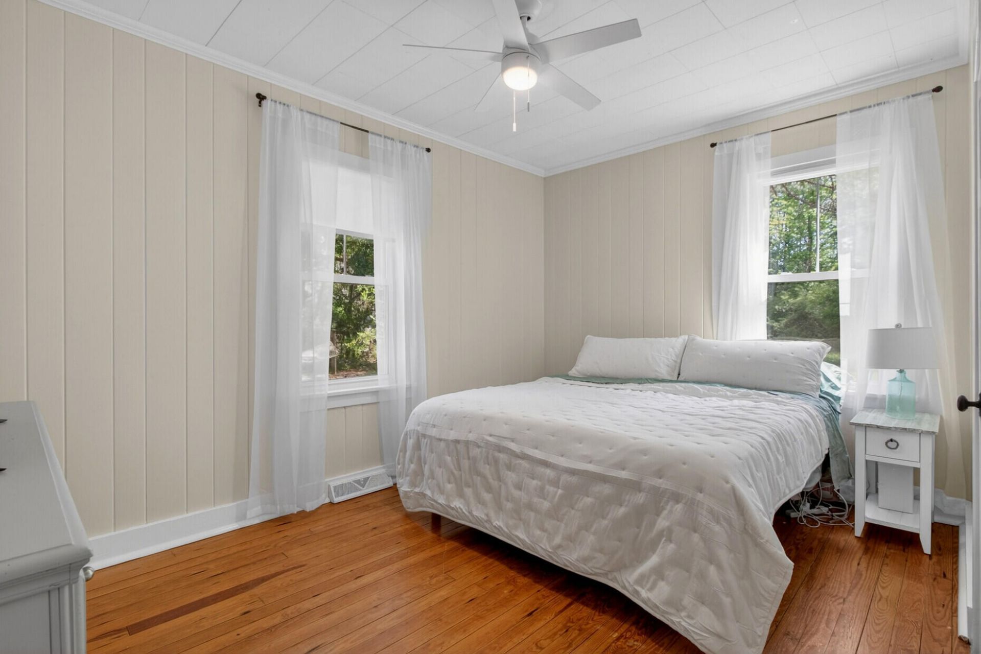 161 Liberty Street Photo 6