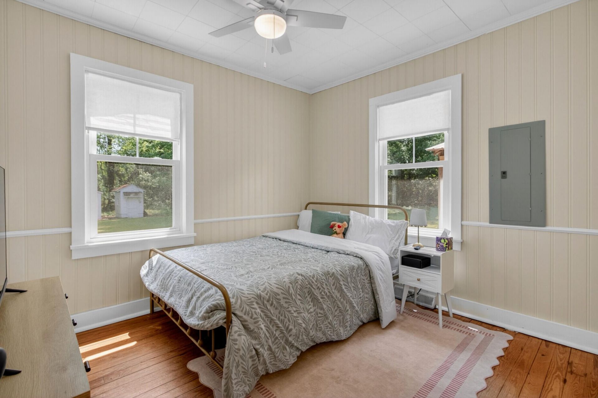 161 Liberty Street Photo 7