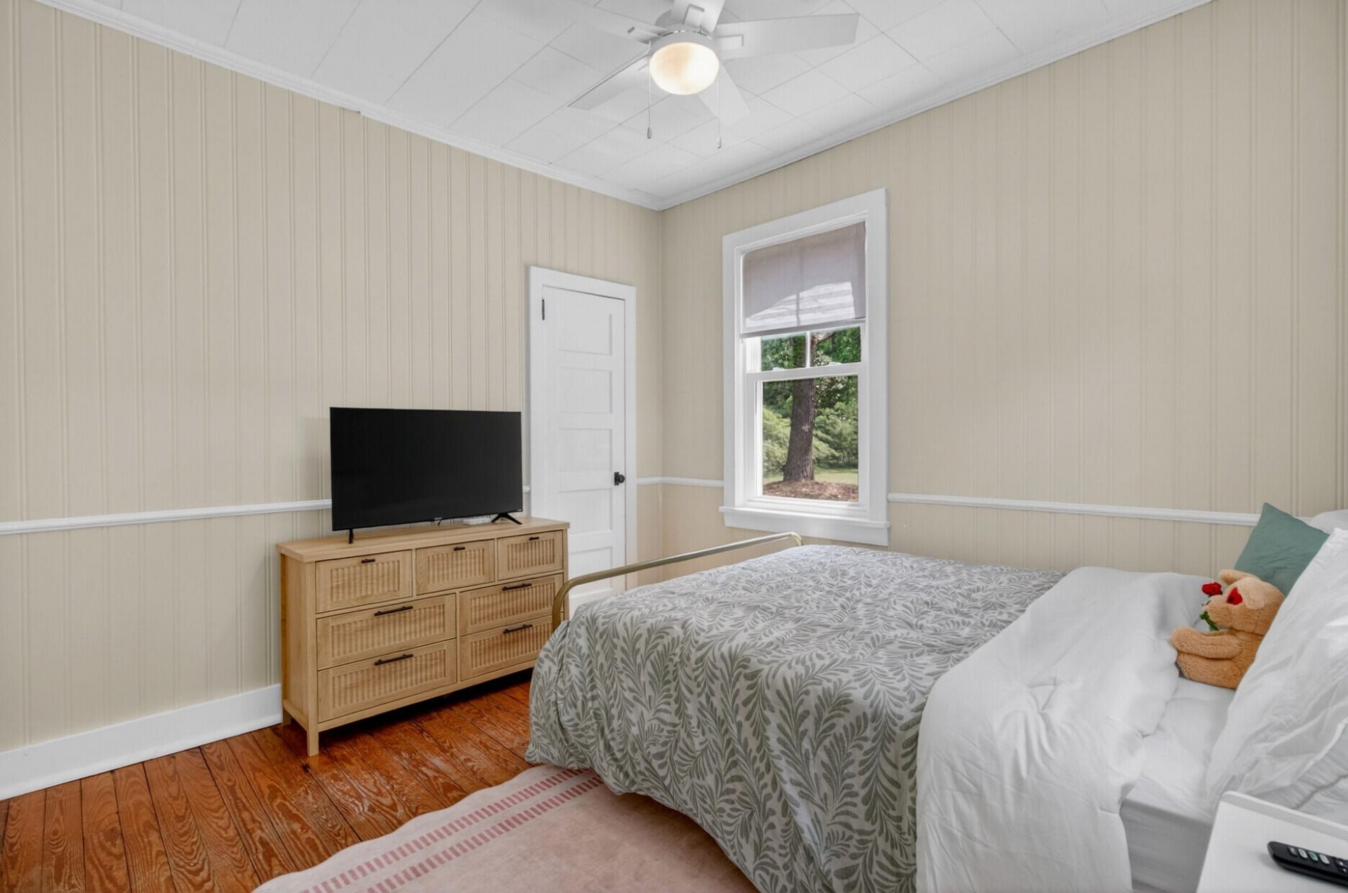 161 Liberty Street Photo 8