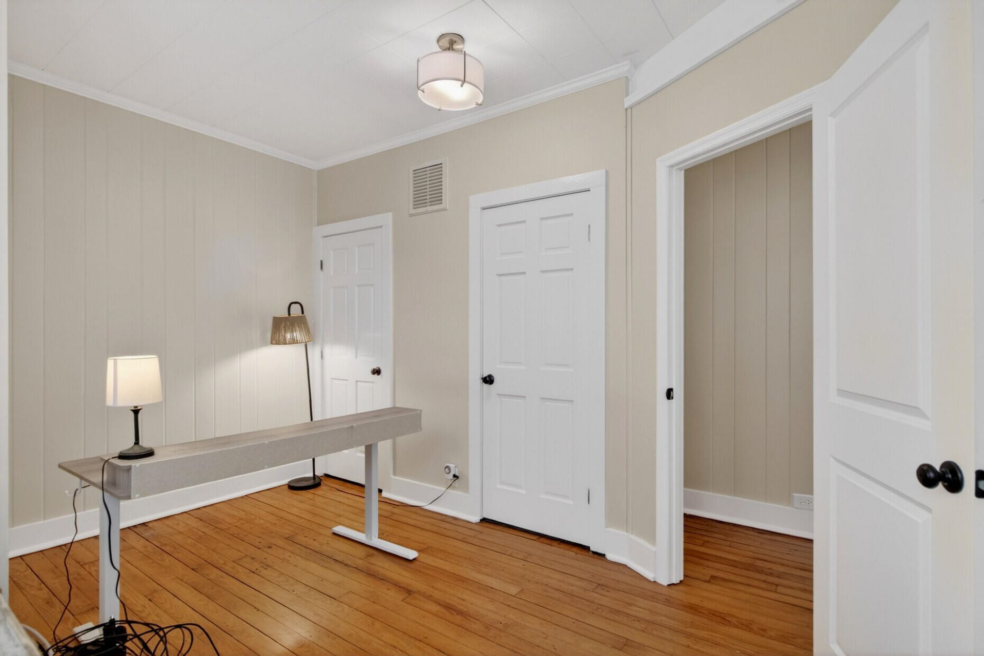 161 Liberty Street Photo 9