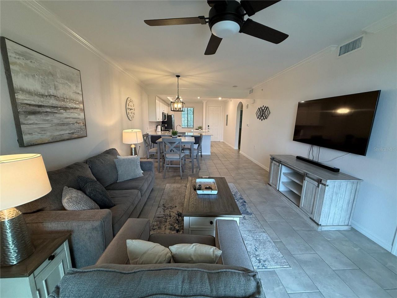 17810 Gawthrop Drive , Unit 305, Bradenton, FL 34211 Photo