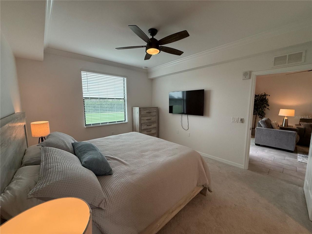17810 Gawthrop Drive , Unit 305, Bradenton, FL 34211 Photo