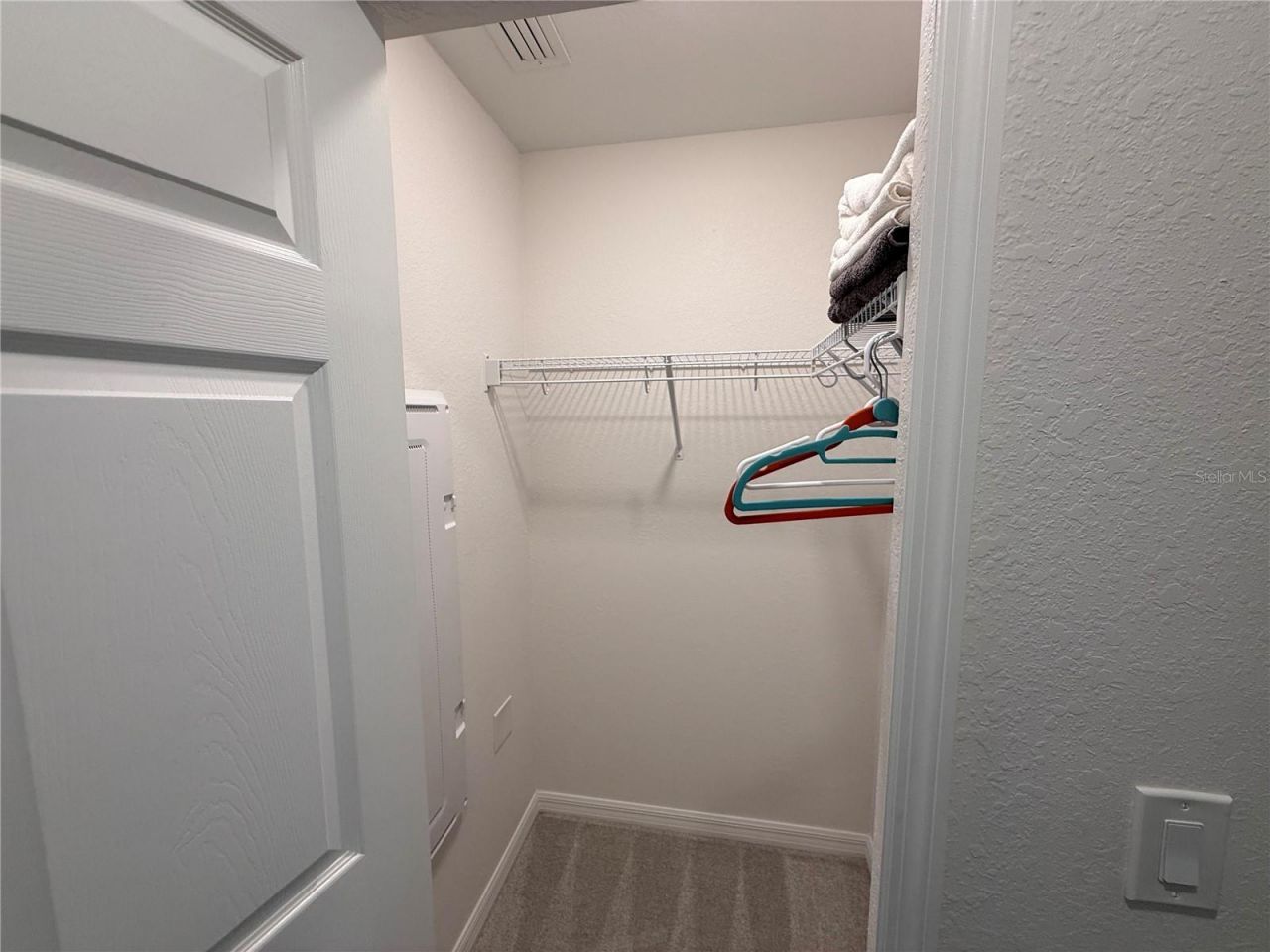 17810 Gawthrop Drive , Unit 305, Bradenton, FL 34211 Photo