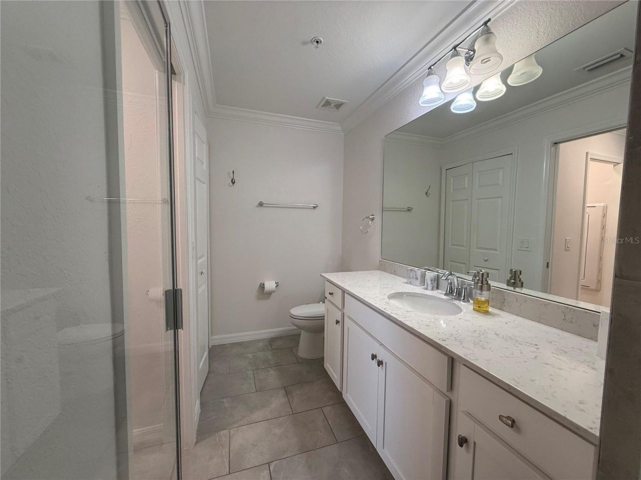 17810 Gawthrop Drive , Unit 305, Bradenton, FL 34211 Photo