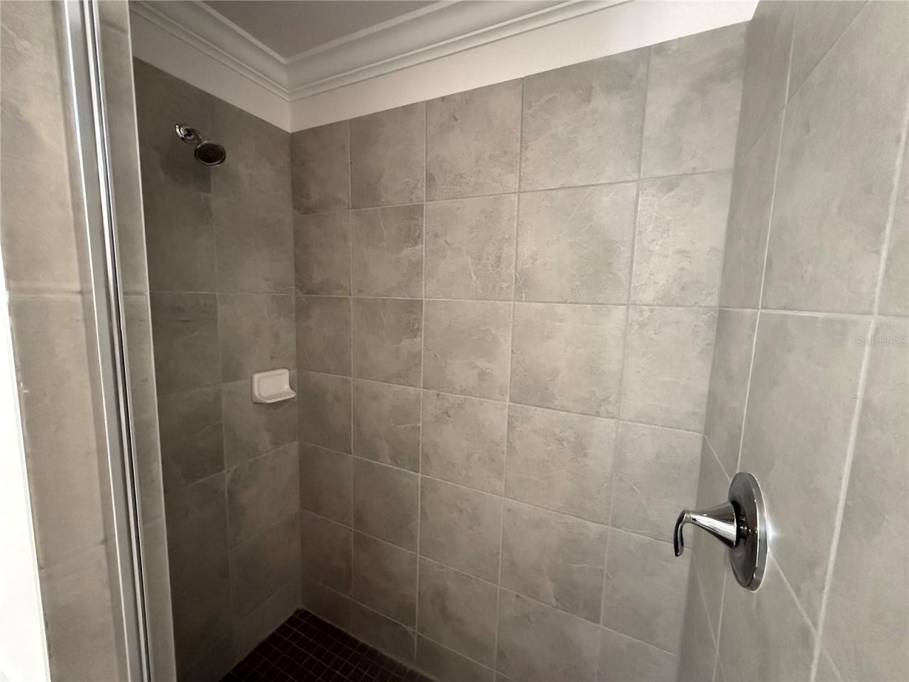 17810 Gawthrop Drive , Unit 305, Bradenton, FL 34211 Photo