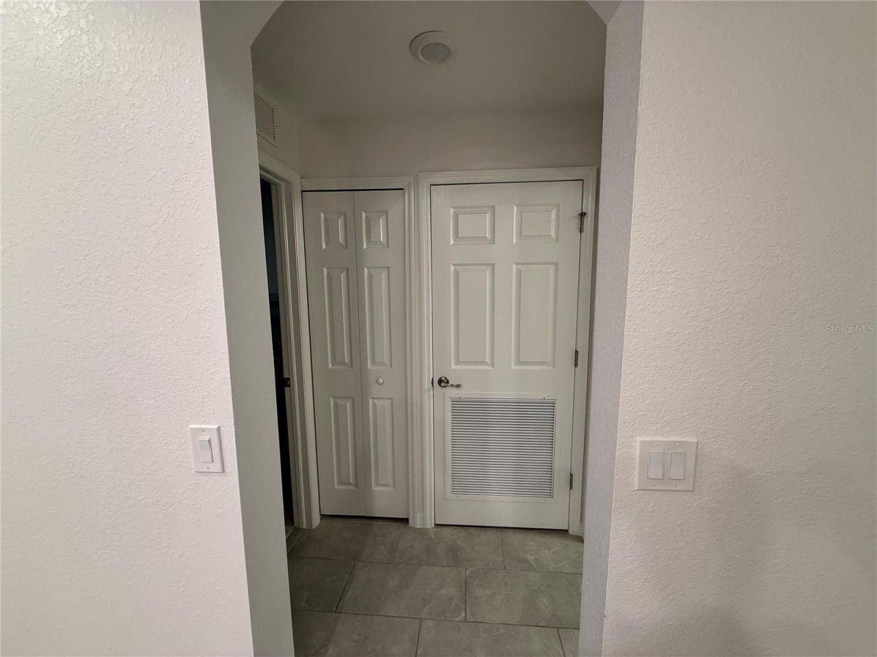 17810 Gawthrop Drive , Unit 305, Bradenton, FL 34211 Photo
