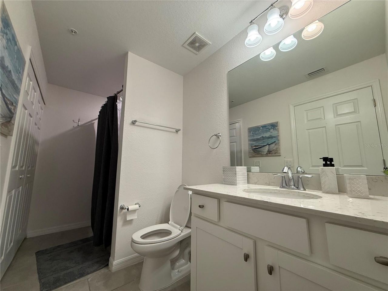 17810 Gawthrop Drive , Unit 305, Bradenton, FL 34211 Photo