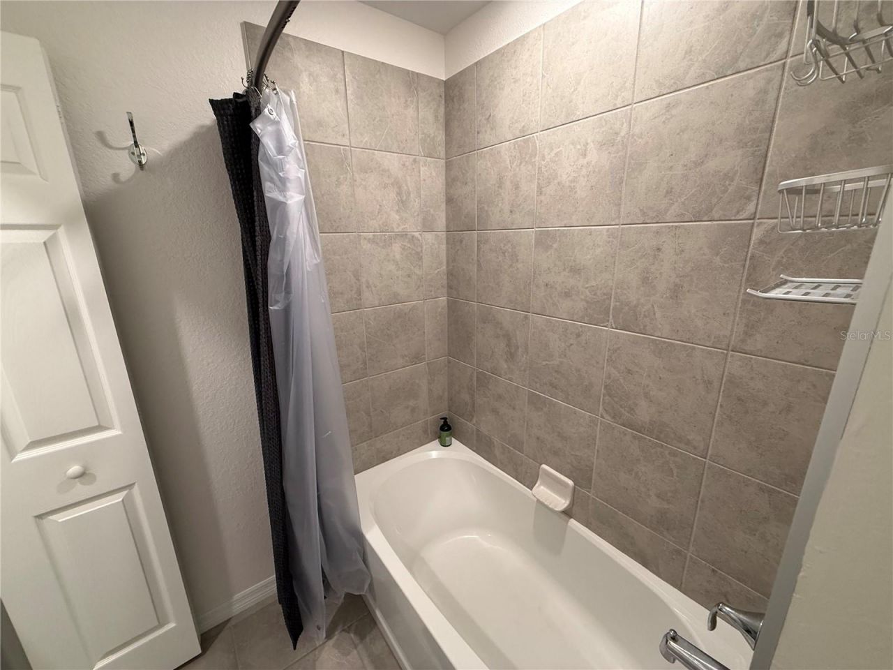 17810 Gawthrop Drive , Unit 305, Bradenton, FL 34211 Photo