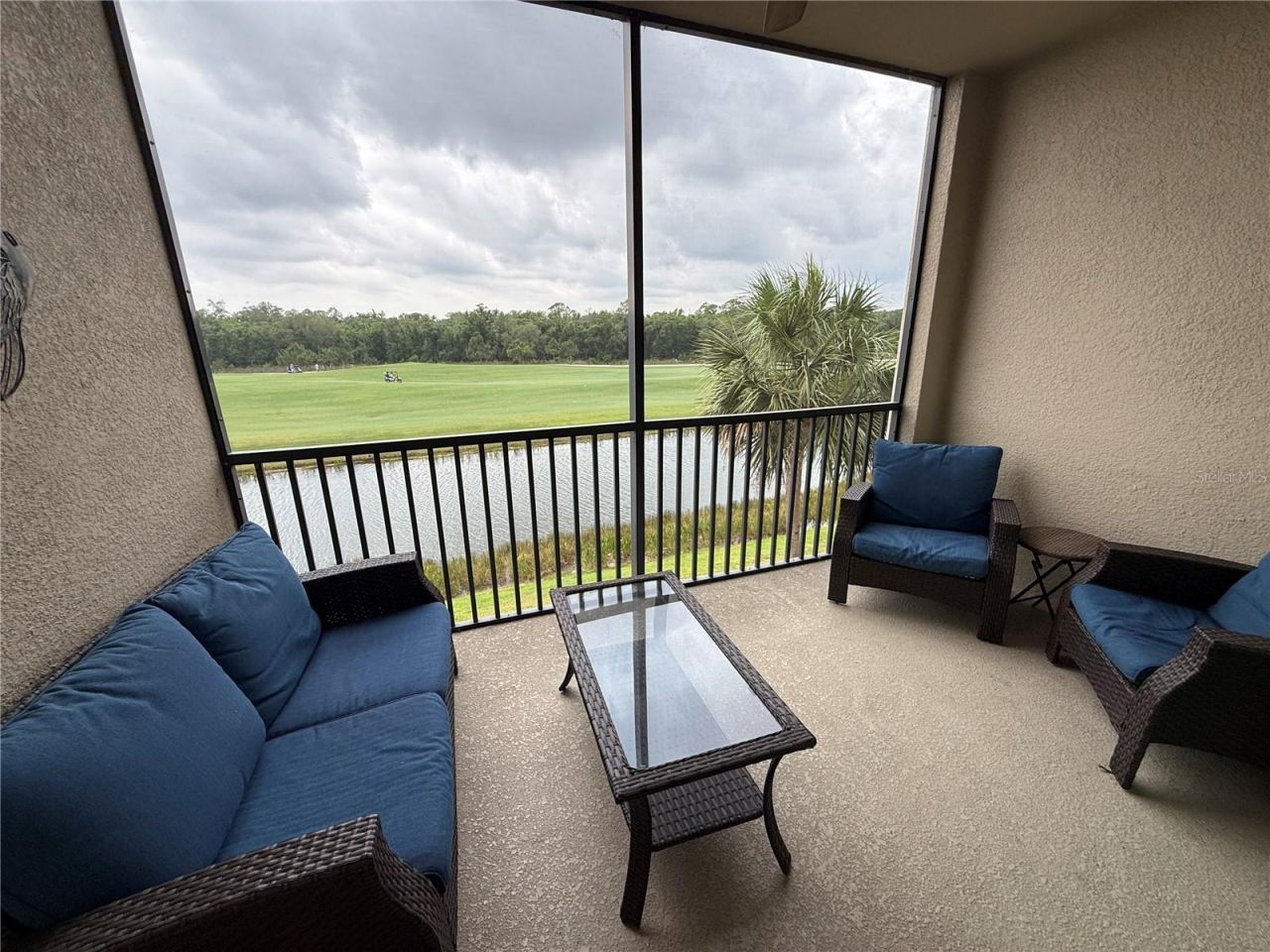 17810 Gawthrop Drive , Unit 305, Bradenton, FL 34211 Photo