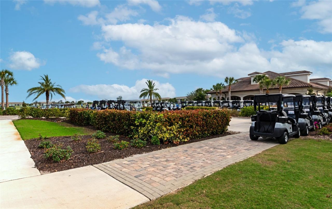 17810 Gawthrop Drive , Unit 305, Bradenton, FL 34211 Photo