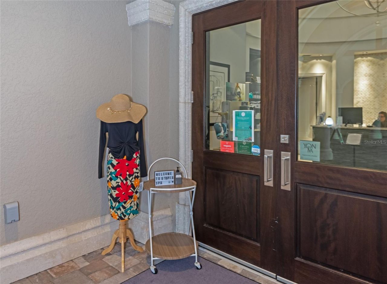 17810 Gawthrop Drive , Unit 305, Bradenton, FL 34211 Photo