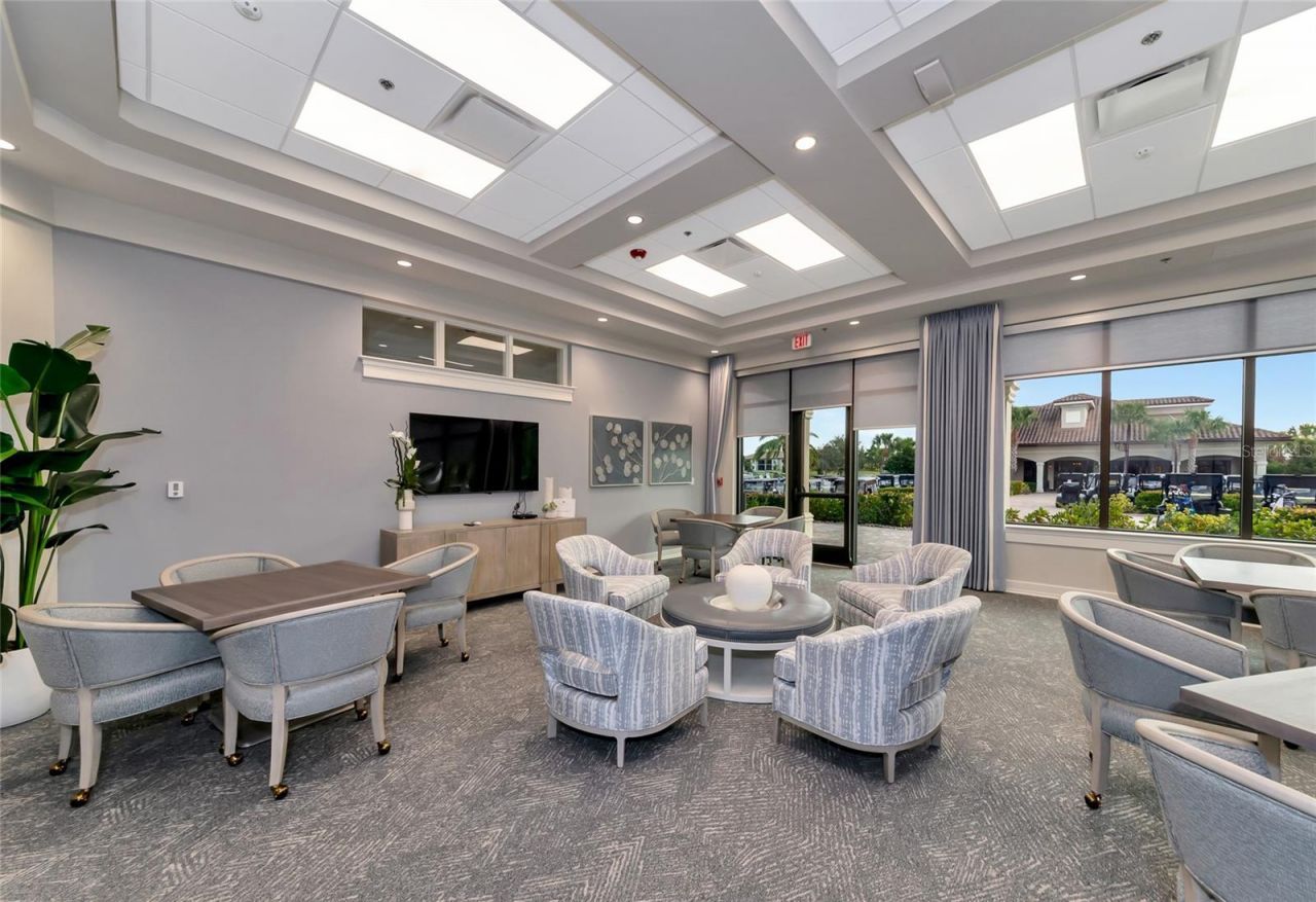 17810 Gawthrop Drive , Unit 305, Bradenton, FL 34211 Photo